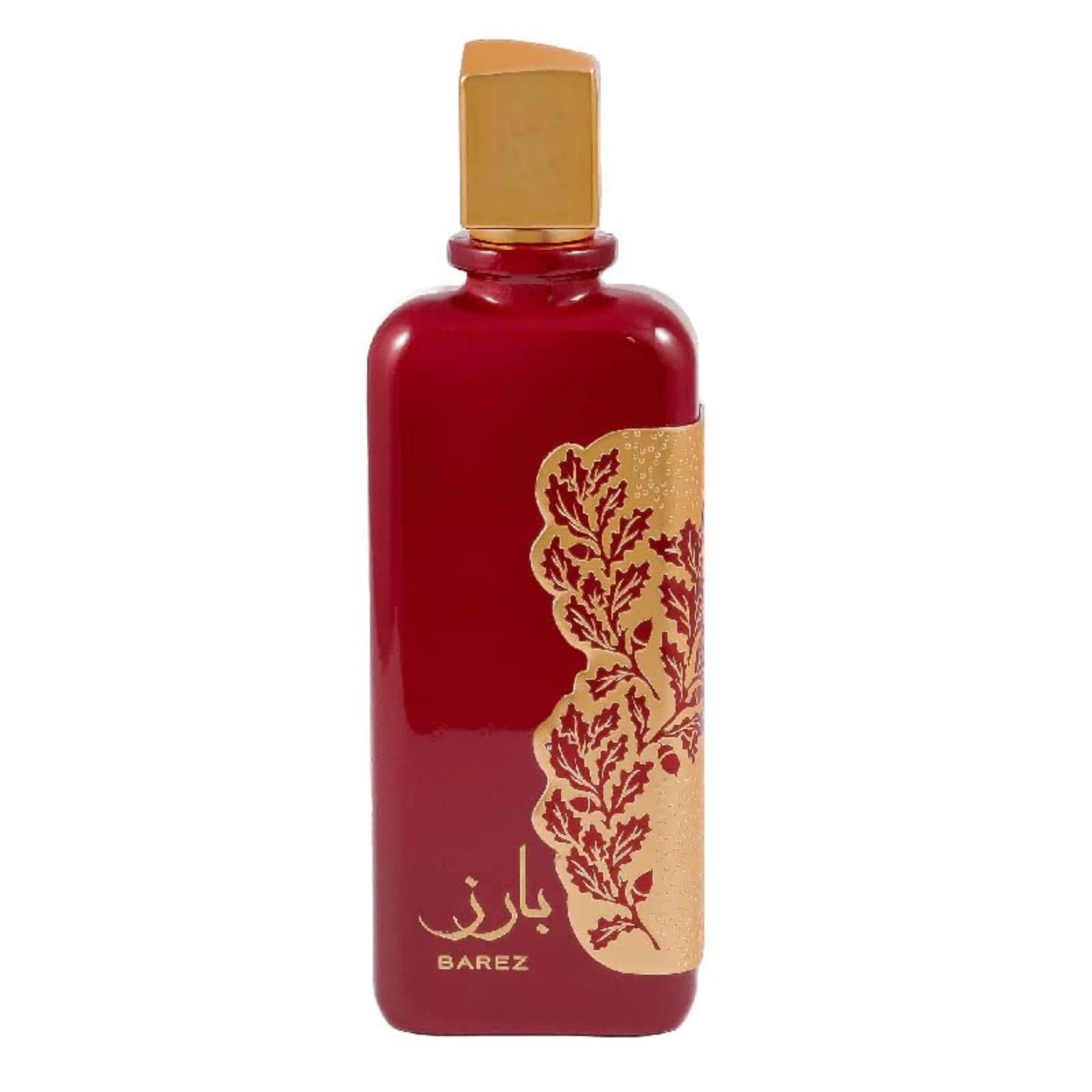 Ard Al Zaafaran Barez Eau De Parfum 100ml For Men & Women - Image 2