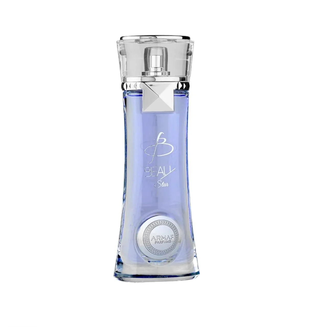 Armaf Beau Star Eau De Parfum 100ml For Men - Image 2