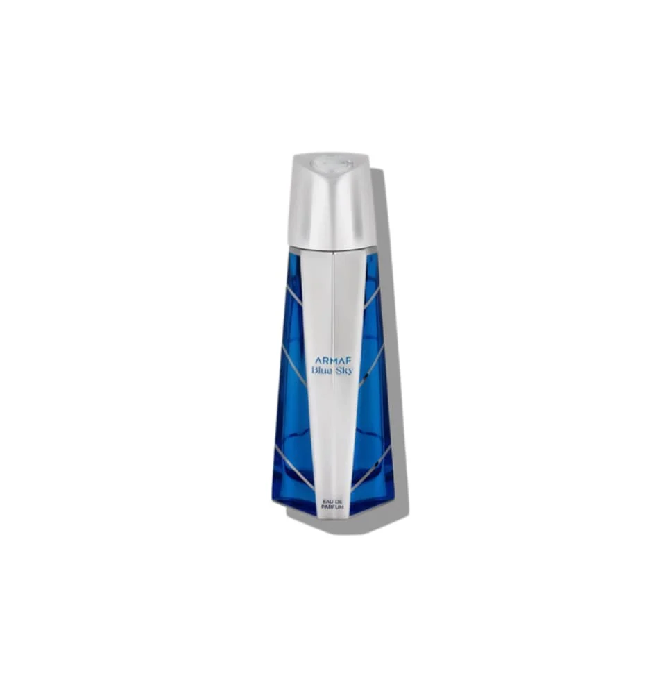 Armaf Blue Sky Eau De Parfum 105ml For Men - Image 2