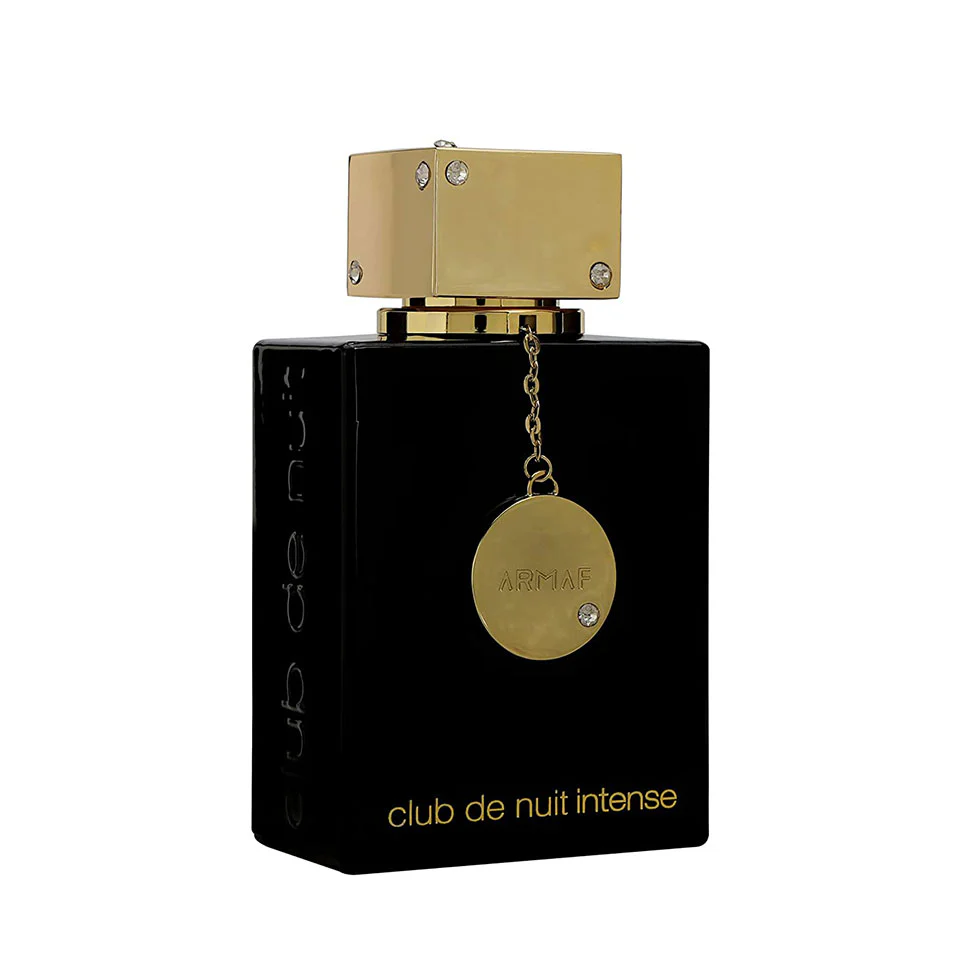 Armaf Club De Nuit Intense Women Eau De Parfum 105ml For Women - Image 2