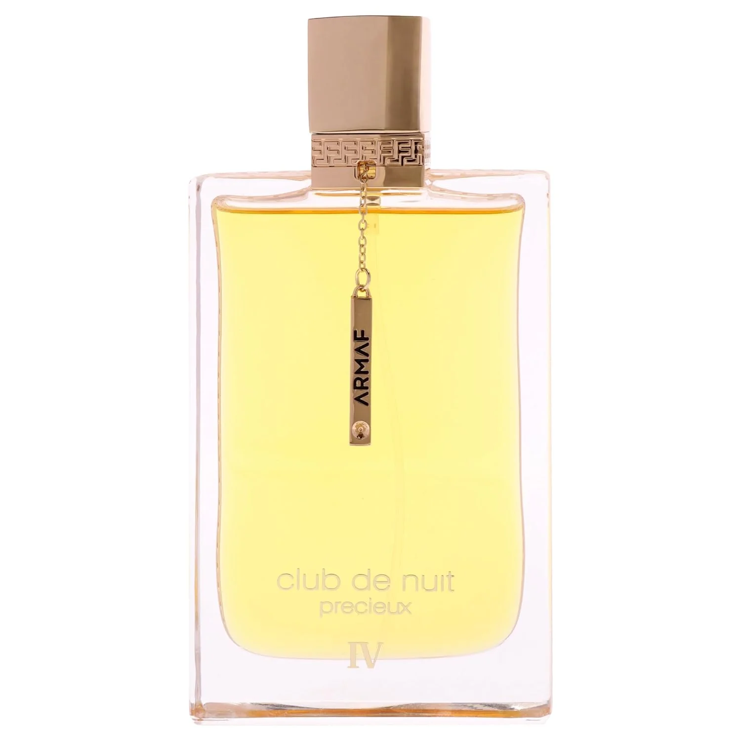 Armaf Club De Nuit Precieux IV Extrait De Parfum 55ml For Woman - Image 2