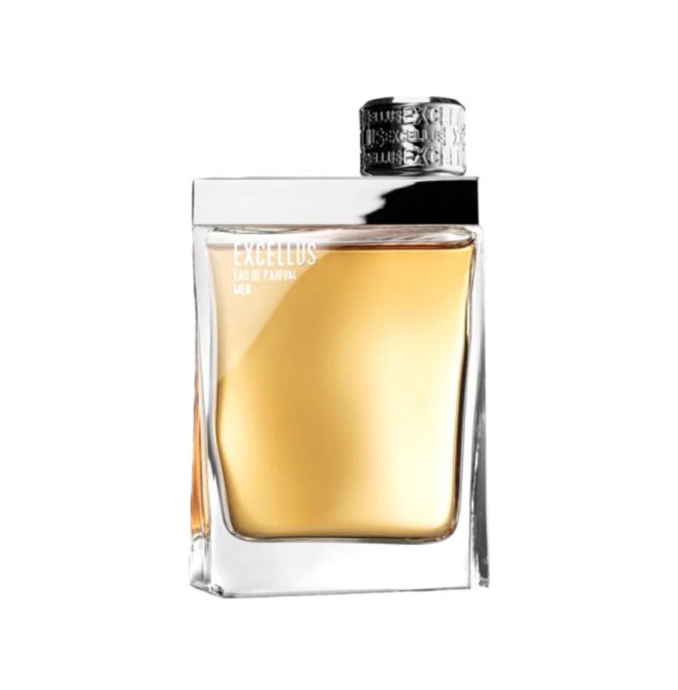 Armaf Excellus Eau De Parfum 100ml For Men - Image 2