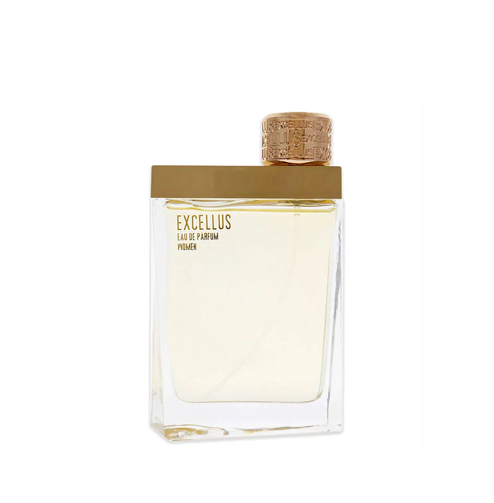Armaf Excellus Eau De Parfum 100ml For Women - Image 2
