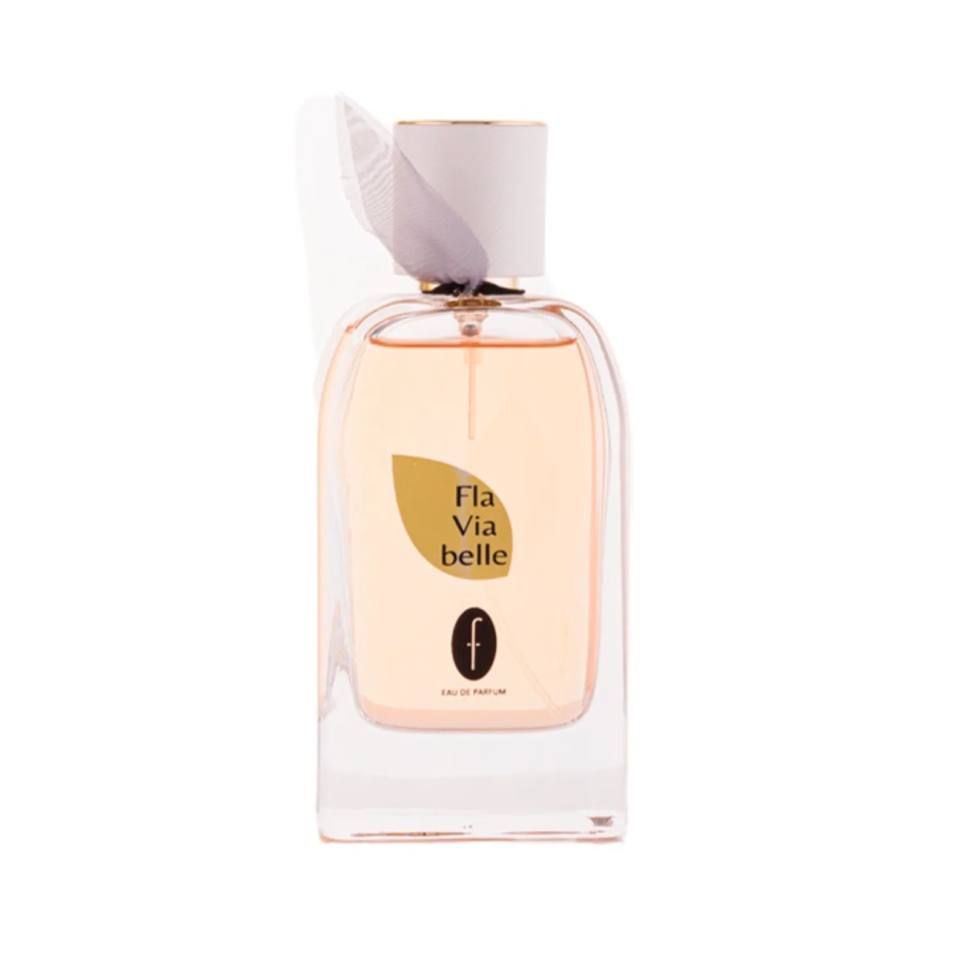 Armaf Flavia Belle Eau De Parfum For Women 100ml - Image 2