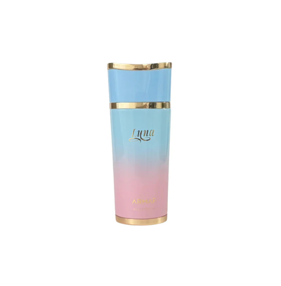 Armaf Luna Eau De Parfum 100ml For Man & Woman
