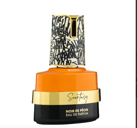 Armaf Scentasy Noir De PĂȘche Eau De Parfum 100ml For Man & Woman - Image 2