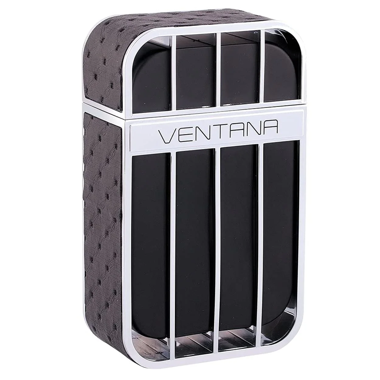 Armaf Ventana Pour Homme Eau De Parfum 100ml For Men - Image 2
