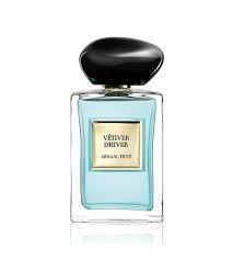 Armani Prive Vetiver D'hiver Eau De Toilette 100ml For Men - Image 2