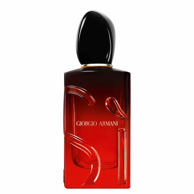 Ard Al Zaafran Crystal Black Eau De Parfum 100ml For Men & Women - Image 3