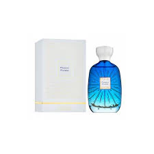Atelier Des Ors Riviera Sunrise  Eau De Parfum 100ML For Men & Women - Image 3