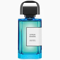 BDK Citrus Riviera Eau De Parfum 100ml For Men & Women - Image 2
