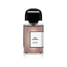 Bdk Gris Charnel Eau De Parfum 100ml For Men & Women - Image 2