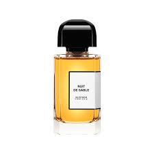 Bdk Nuit De Sable Eau De Parfum 100ml For Men & Women - Image 2