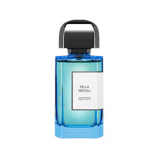 Bdk Villa Neroli Eau De Parfum 100ml For Men & Women - Image 2