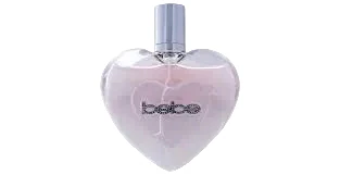Bebe Luxe Eau De Parfum 100ml For Women - Image 2