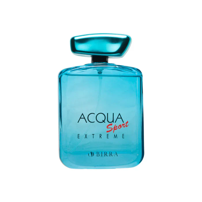Birra Acqua Sport Extreme Eau De Parfum 120ml For Man - Image 2