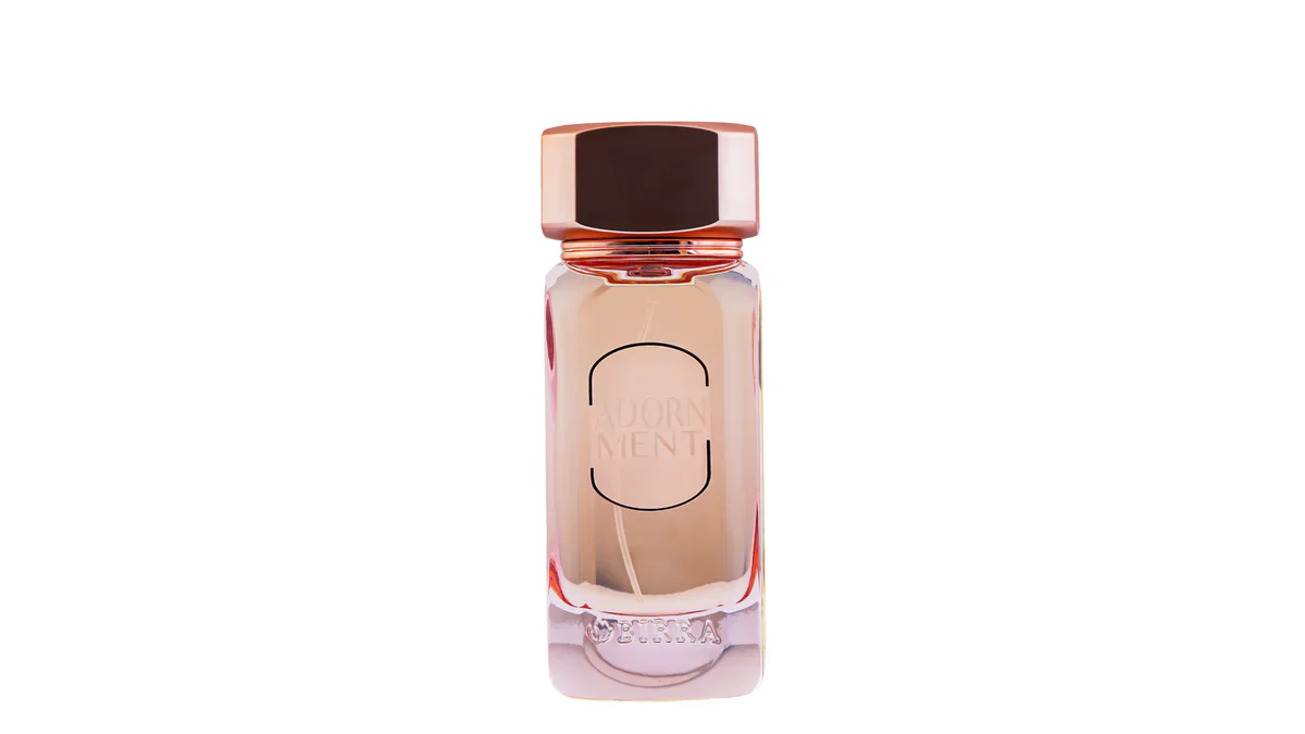 Birra Adornment Eau De Parfum 100ml For Woman - Image 2