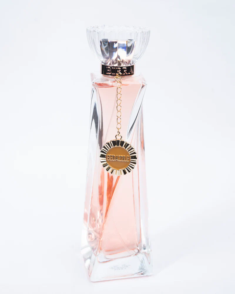 Birra Bedazzle Eau De Parfum 100ml For Men & Women - Image 2