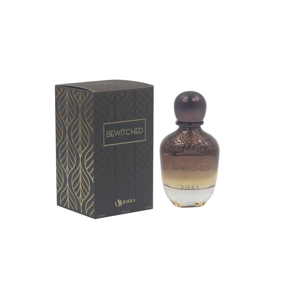 Birra Bewitched Eau De Parfum 100 ml For Women