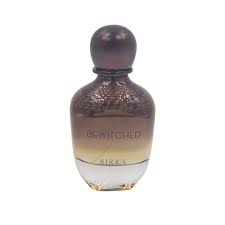 Birra Bewitched Eau De Parfum 100 ml For Women - Image 2