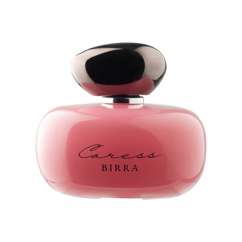 Birra Caress Eau De Parfum 100 ml For Men & Women - Image 2