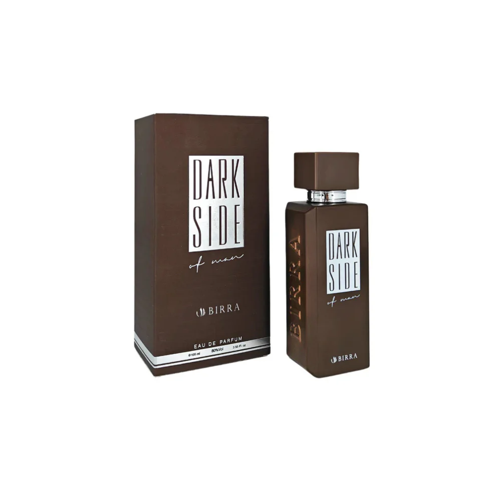 Birra Dark Side Eau De Parfum 100 ml For Men & Women