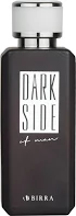 Birra Dark Side Eau De Parfum 100 ml For Men & Women - Image 2