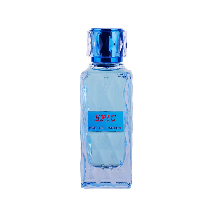 Birra Epic Eau De Parfum 80ml For Man - Image 2