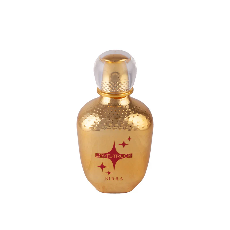 Birra Lovestruck Eau De Parfum 100 ml For Women - Image 2