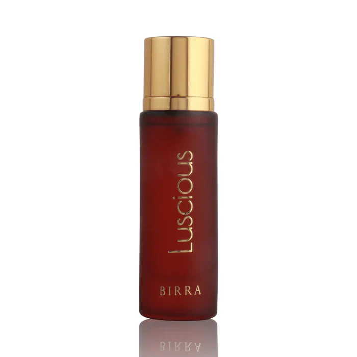 Birra Luscious Eau De Parfum 30ml For Man & Woman - Image 2