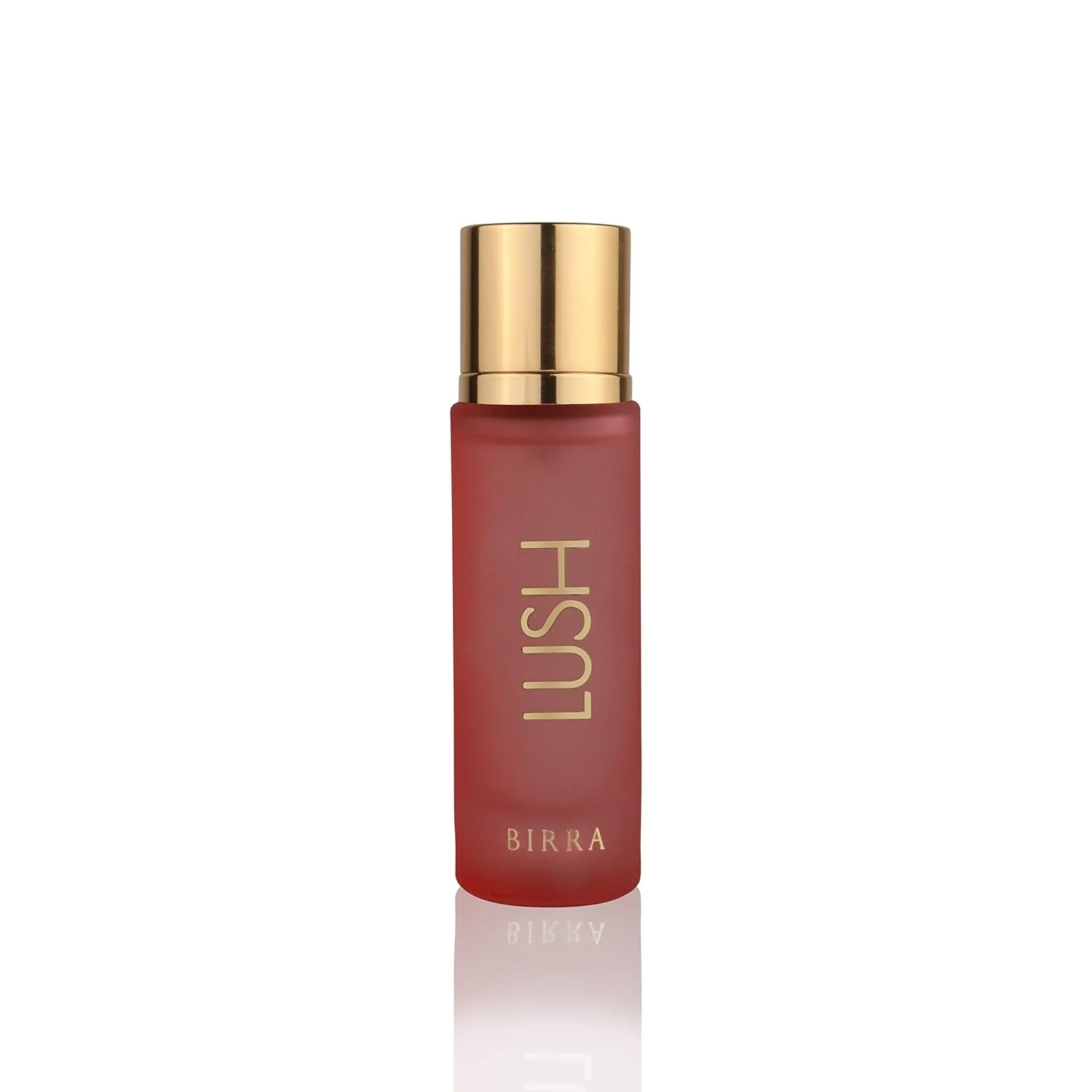 Birra Lush Eau De Parfum 30ml For Woman - Image 2