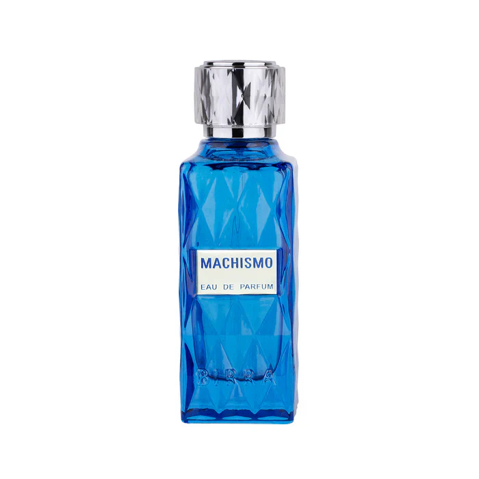 Birra Machismo Eau De Parfum 80ml For Man - Image 2
