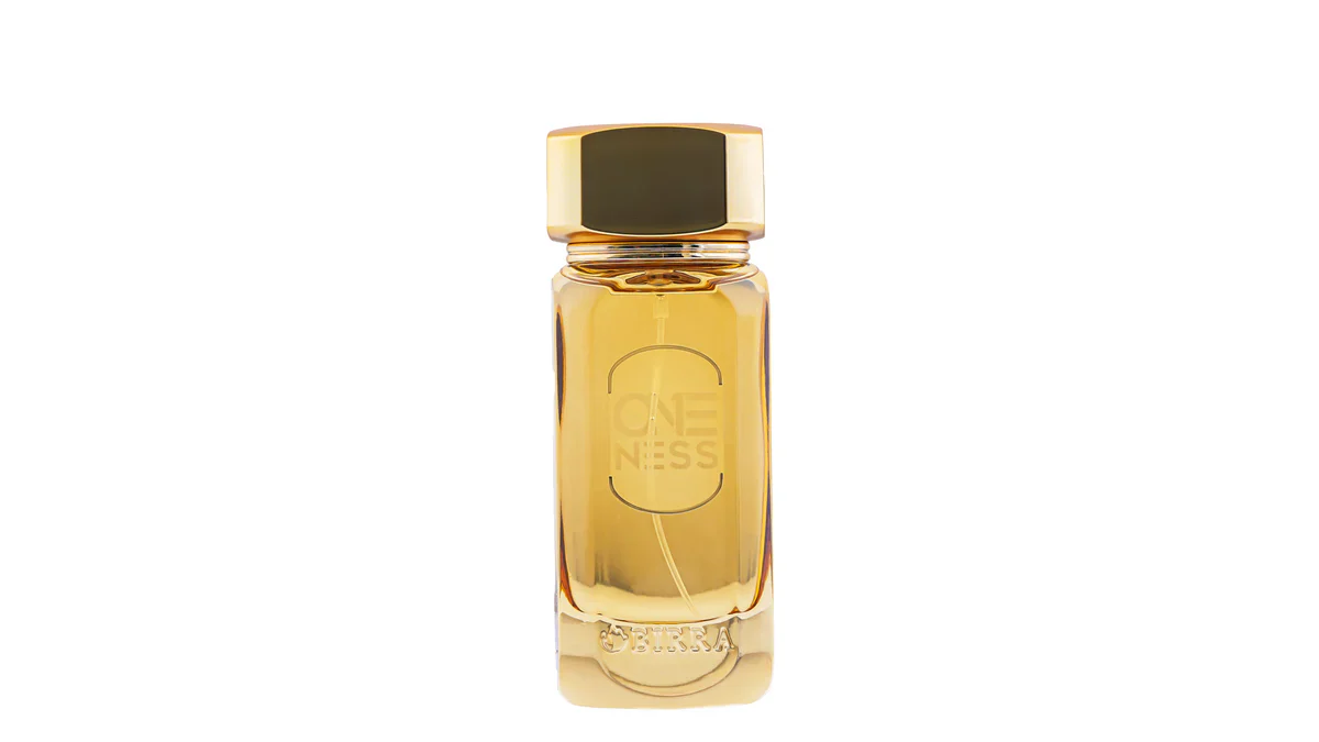 Birra Oneness Eau De Parfum 100ml For Man & Woman - Image 2