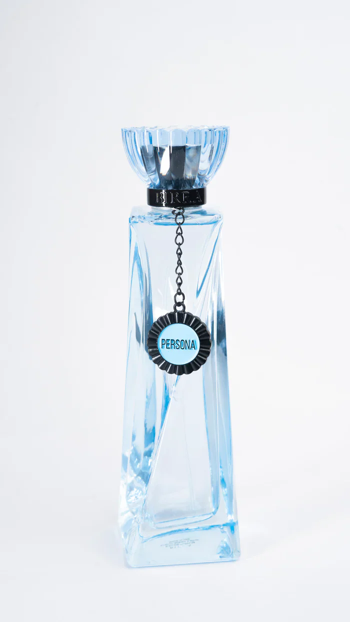 Birra Persona Eau De Parfum 100ml For Man & Woman - Image 2