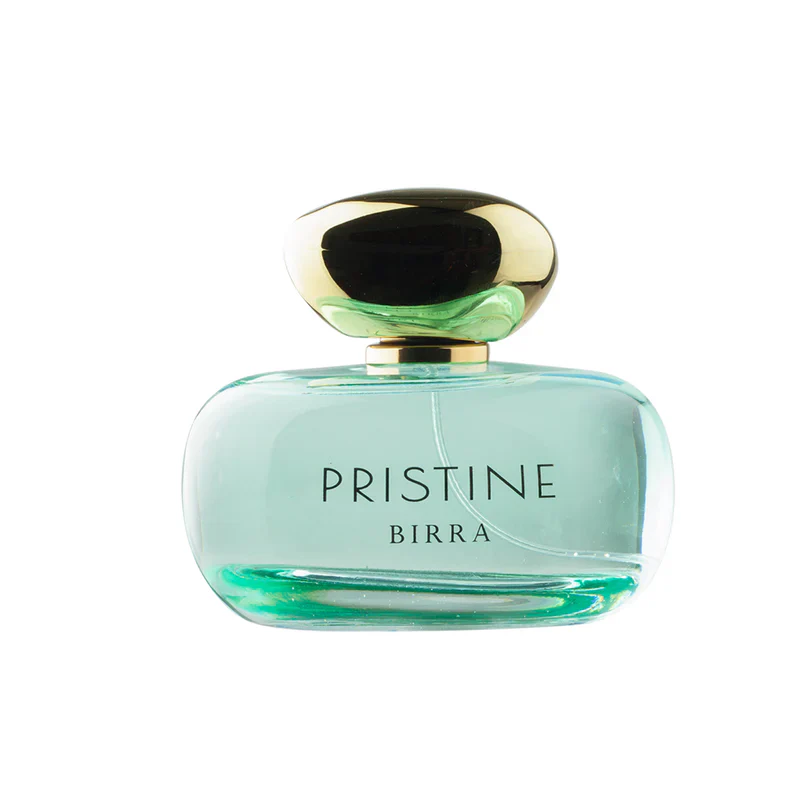 Birra Pristine Eau De Parfum 100 ml For Women - Image 2