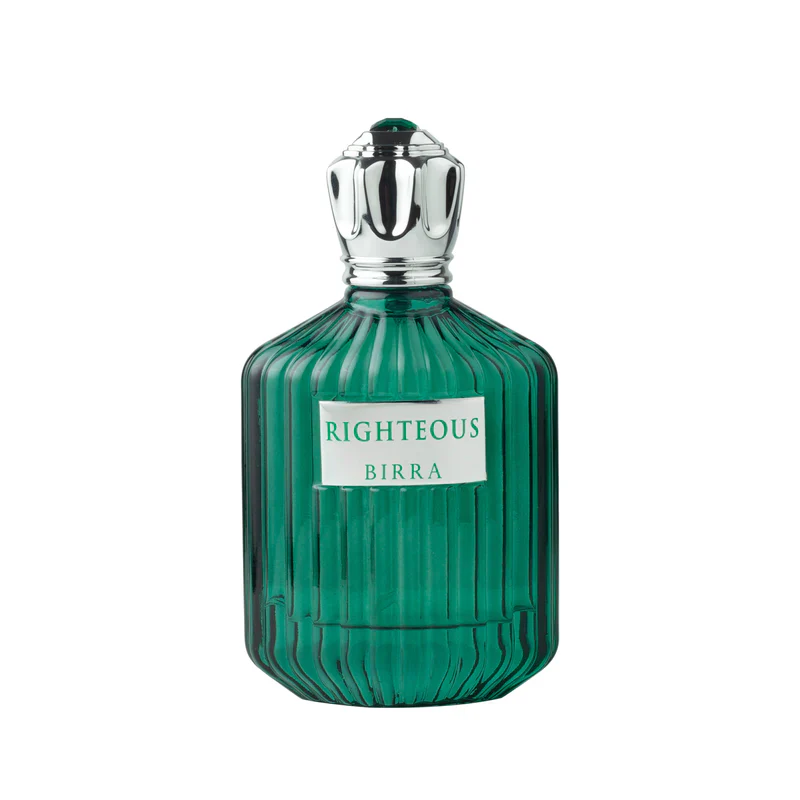 Birra Righteous Eau De Parfum 100ml For Men - Image 2