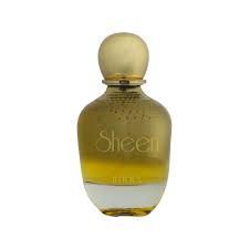 Birra Sheen Eau De Parfum 100ml For Men - Image 2