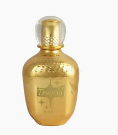 Birra Trugold Eau De Parfum 100ml For Men - Image 2