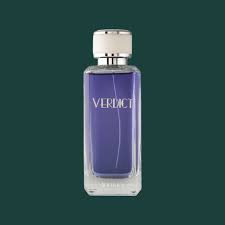 Birra Verdict Eau De Parfum 100ml For Men - Image 2