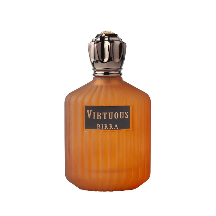 Birra Virtuous Eau De Parfum 100ml For Man - Image 2