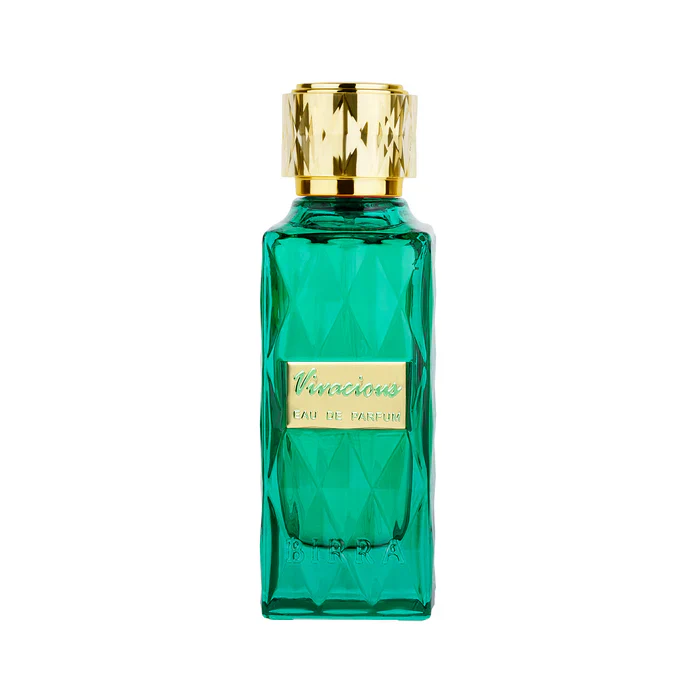 Birra Vivacious Eau De Parfum 100ml For Woman - Image 2