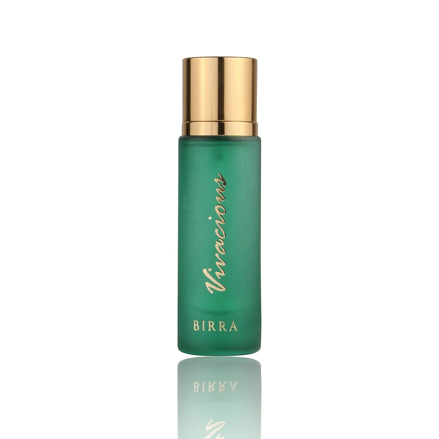 Birra Vivacious Eau De Parfum 30ml For Woman - Image 2