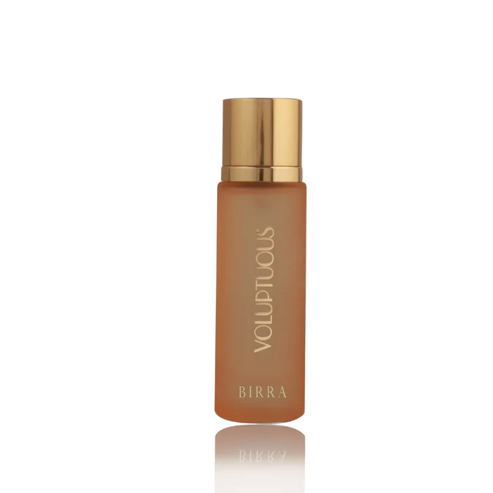 Birra Voluptuous Eau De Parfum 30ml For Woman - Image 2