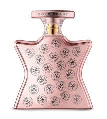 Bond No.9 BND Gold Coast Eau De Parfum 100ml For Women - Image 2