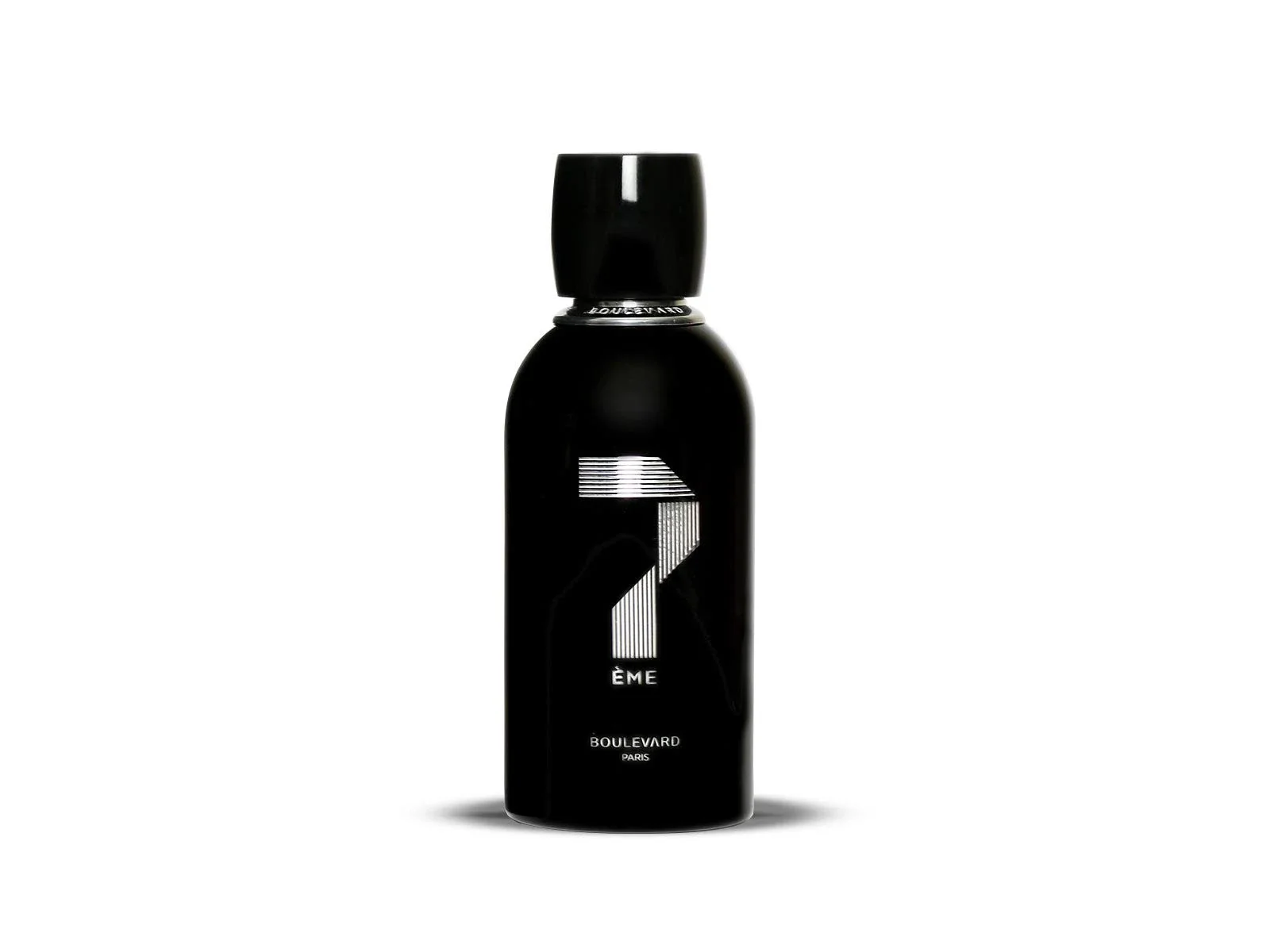 Boulevard Paris 7 Eme Pour Homme Eau De Parfum 90ml For Men - Image 2