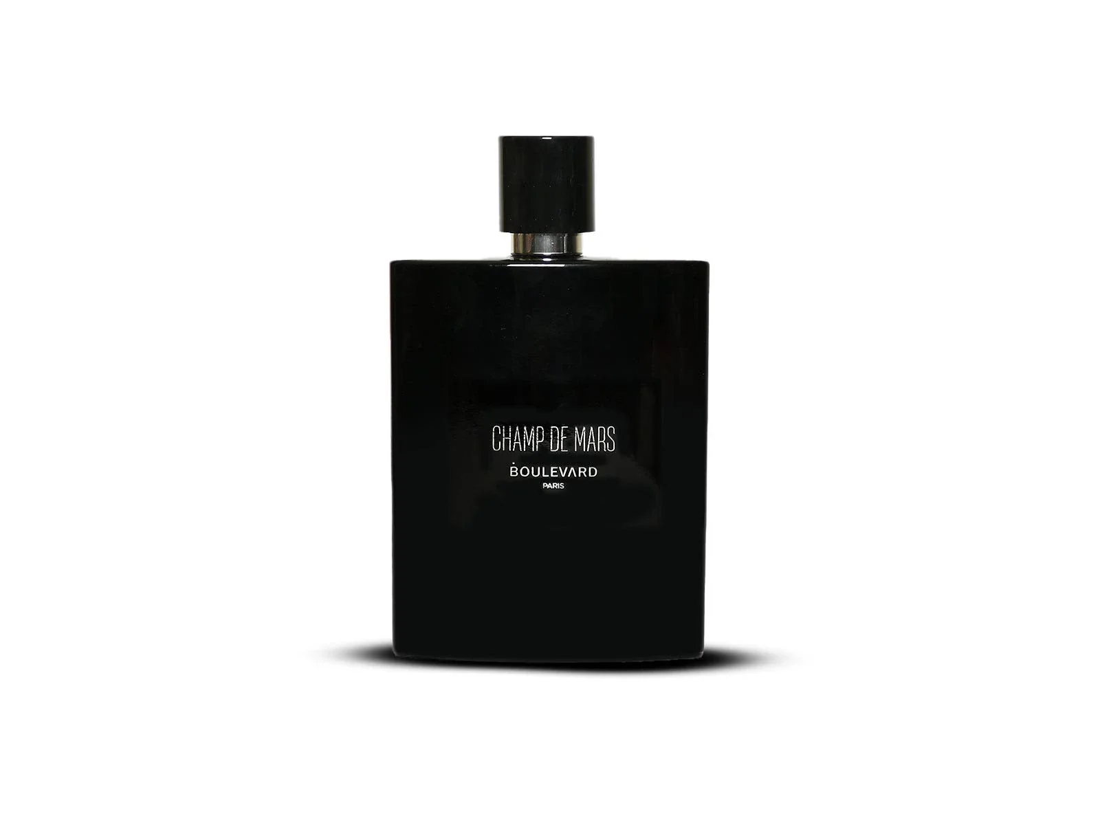Boulevard Paris Champ de Mars Pour Homme Eau De Parfum 100ml For Men - Image 2