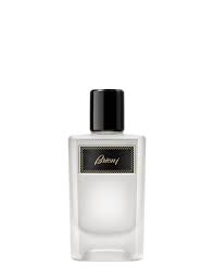 Brioni Eclate Eau De Parfum 100ml For Men - Image 2