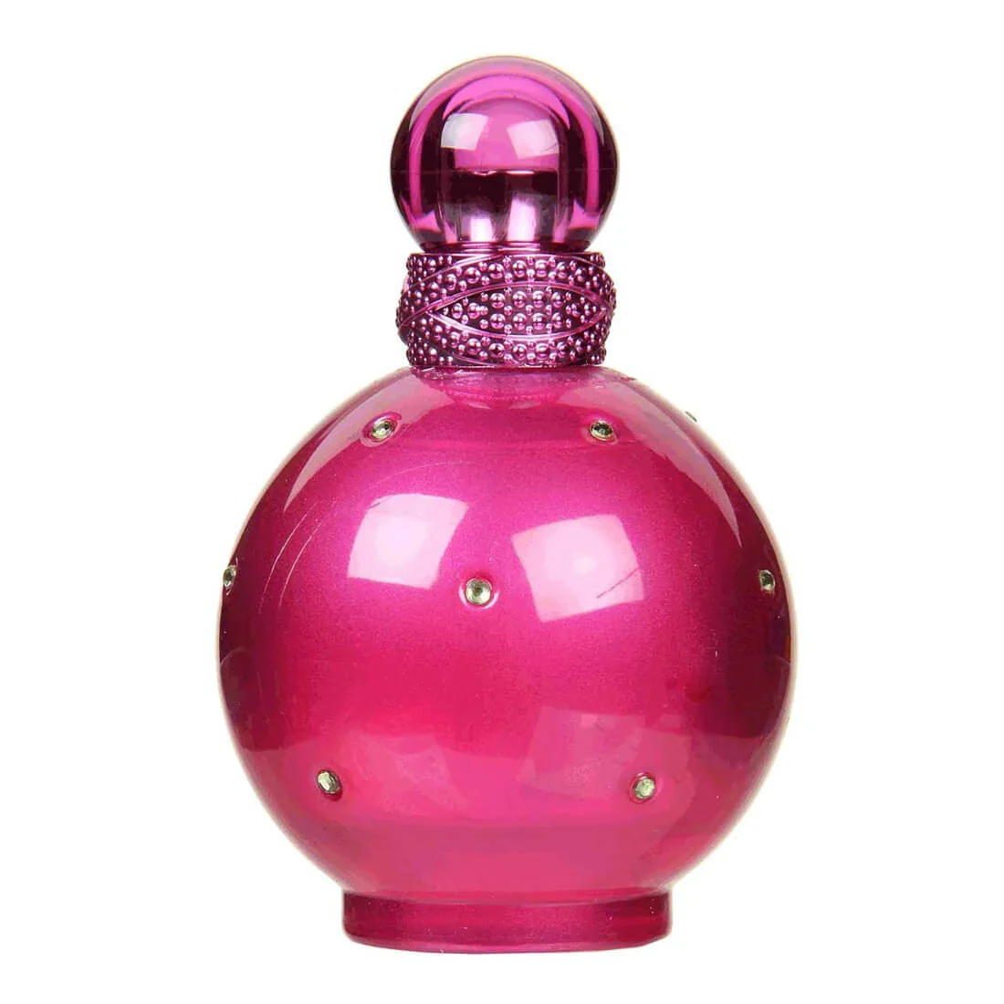 Britney Spears Fantasy Eau De Parfum 100ml For Women - Image 2