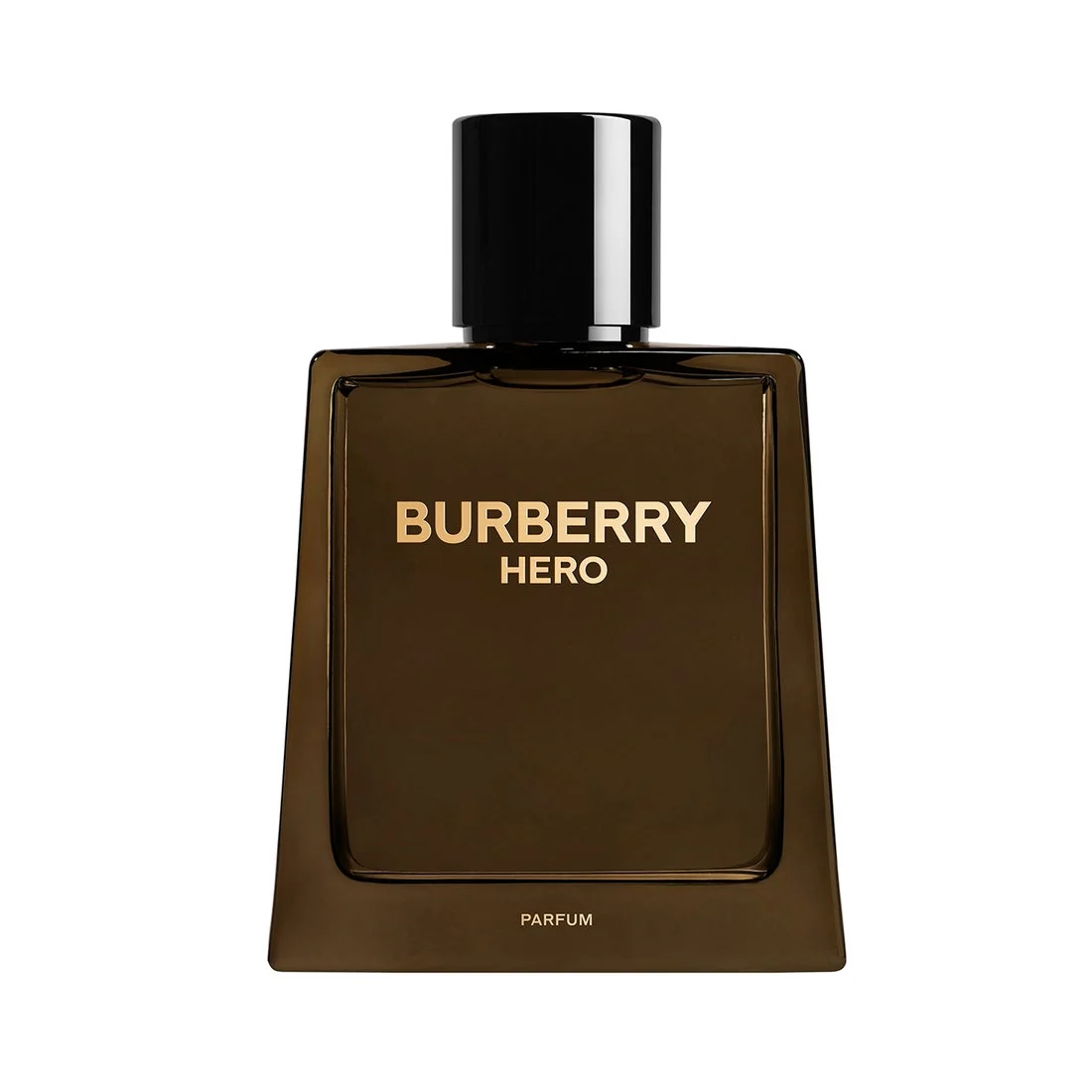 Burberry Hero Parfum 150ml For Men - Image 2