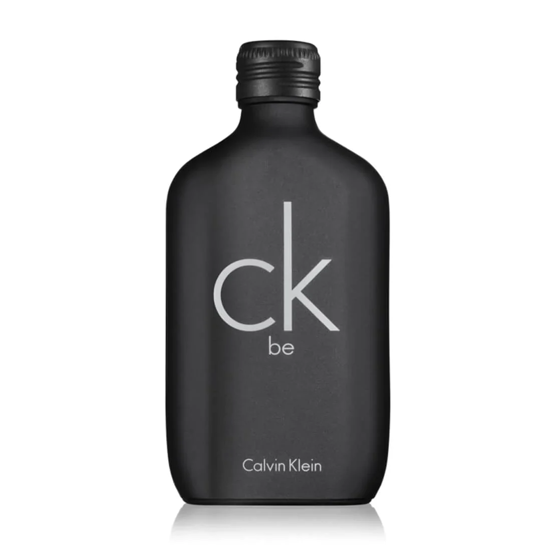 Calvin Klein Be Eau De Toilette 100ml For Men & Women - Image 2